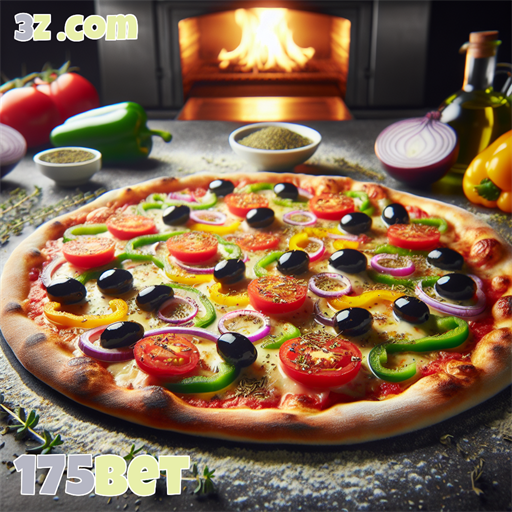Explore os Jackpots da 175bet: Uma Chance de Ganhar Grandes Prêmios!
