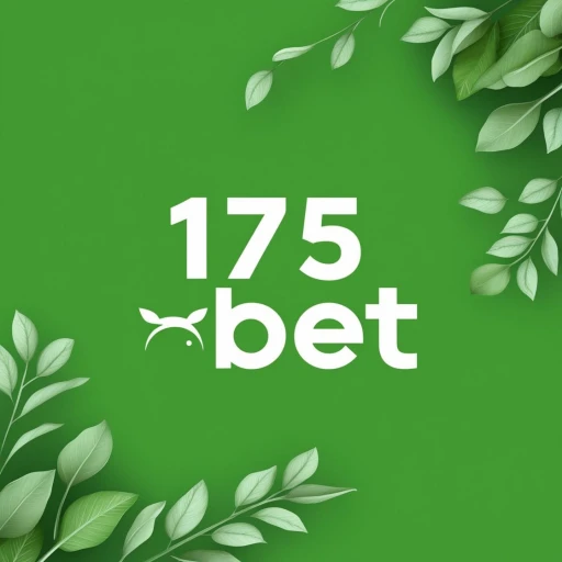 175bet